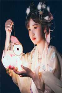 情深似雾又似风全局