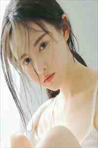 心似雨湿青苔完整版