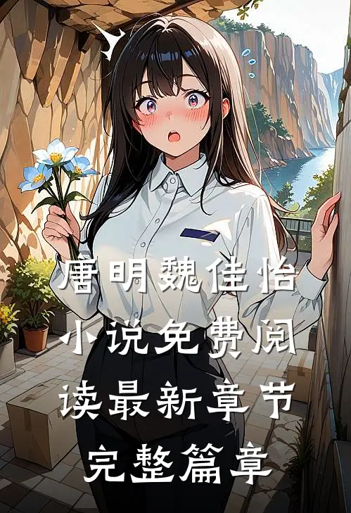 唐明魏佳怡小说免费阅读最新章节完整篇章