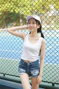 云端下别离厉霆深穆星遥番外