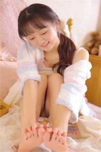 皇上灭我满门，我掀翻了整个皇宫短篇