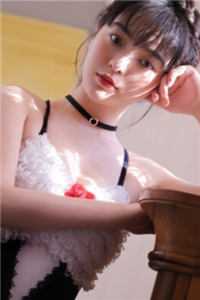 胎内卷王：我在娘胎整顿修仙界全局