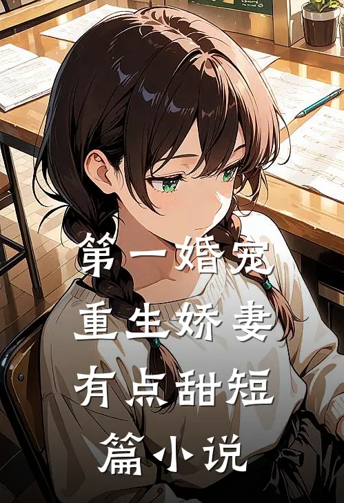 第一婚宠重生娇妻有点甜短篇免费阅读