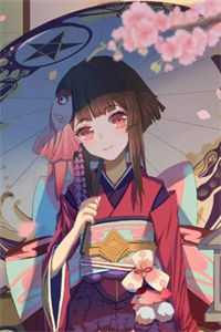 送我春风如梦醒完本