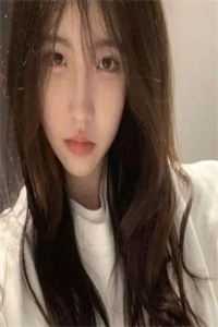 郭伯母转身，我是过儿啊爆款热文