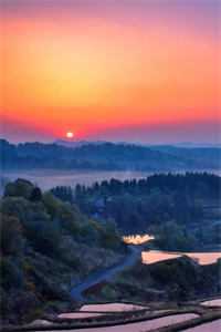 浮生尽处是寻常后续+全文