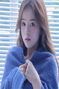 万年老二的内卷之路已完结版