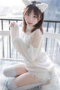 多年圆房他不肯，随军一晚就憋疯夏青梨陆霆远后续+完结