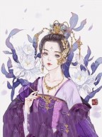 惊！下乡的女知青竟是顶级雇佣兵小说大结局