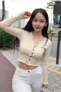 和妹妹争了两世夫君，成全他的遗憾他又急眼了小说全文免费