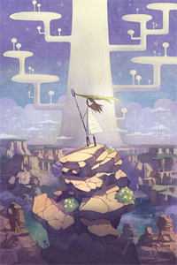 深宫埋骨：姐姐和少年，都是他杀的最新章节列表