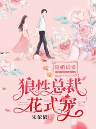 曾是世间落魄客抖音热门