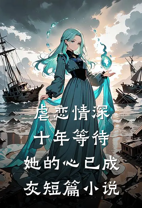 虐恋情深：十年等待，她的心已成灰短篇小说