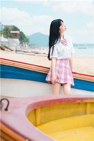 媚男女老师骂我宝宝病，可我是全校第一诶林娜娜陈静小说结局