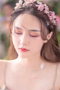 一心求死后，所有人突然都开始爱我后续+全文