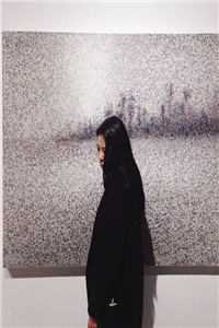 在老公面前痛骂了甲方怎么办！完本