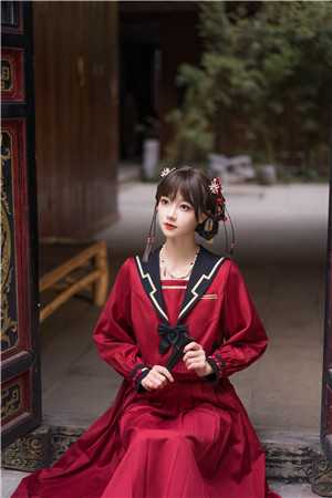 与老板相亲之后，好日子到头了苏落严易后续+全文