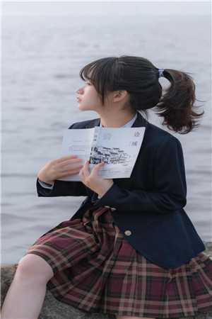 南风未起，念你成疾完整阅读