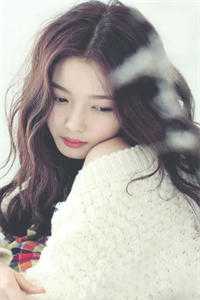 新婚之夜被陷害，入狱归来一无所有试读