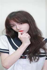 你为寒冬不见我春后续