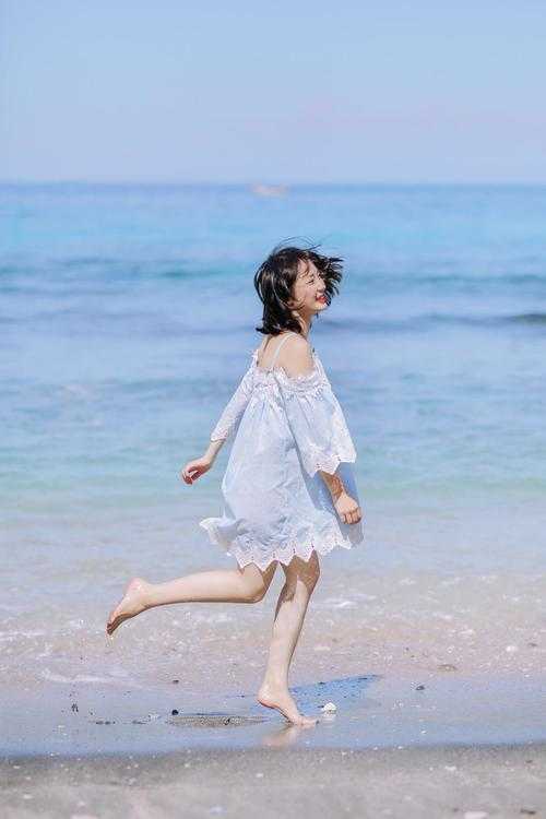 妻子偏爱男助理，我要走她却后悔了章节