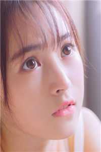 和姐姐互换化兽丹后最新热门小说