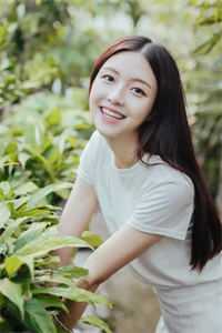 我都亿万神豪了，前女友还在求原谅？江阳沈清璃前文+后续