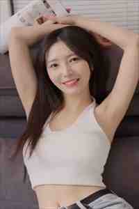 30万奖金变成3000后，我直接在公司当吗喽全新