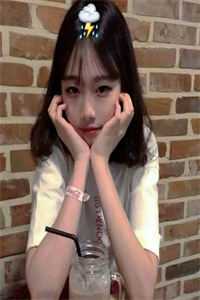 山河怎敢负深情全文阅读最新