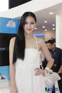 大婚三天，夫君抱着庶妹要进门全文阅读最新