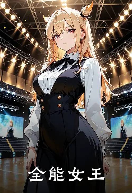 全能女王