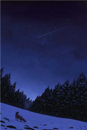 成人礼上，我把青梅让给贫困生最新