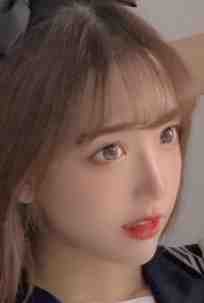 清风替我拂过你番外+无删减