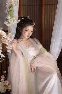 深宫埋骨：姐姐和少年，都是他杀的萧景琰沈微年全文+免费