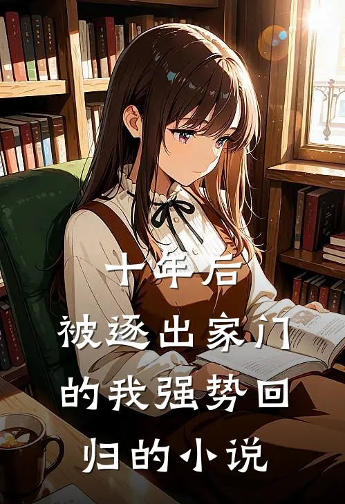 十年后,被逐出家门的我强势回归的是