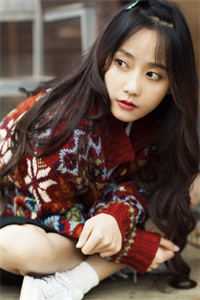 我决意赴死后，迟来的爱才汹涌前文+