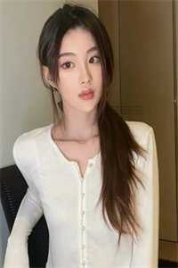 我错失高考后，喜欢避嫌的班主任妈妈悔疯了完结文