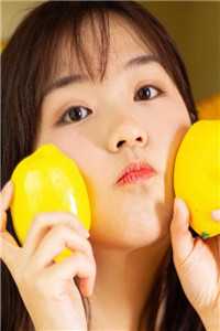 糟糕！新来的大领导是我前男友小说大结局