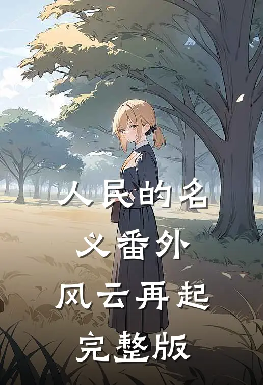 人民的名义番外风云再起完整版免费阅读