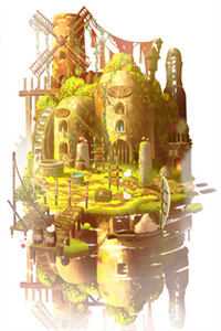 结婚纪念日，老婆却在情侣温泉陪邻居弟弟开香槟最新热门小说