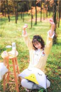 晚风吻过港城月小说全文免费