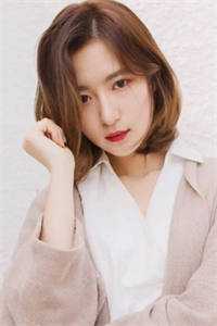 落雪梧桐夜夜歌谢知鸢陆烬寒番外