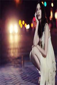 烟花易冷，余温难握结局+后续