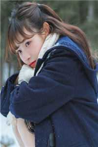 情恨两散，与君诀绝畅读