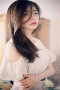 亲妈为养妹买三万护肤品，我辞职断家用无弹窗