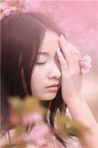 晚风轻拂旧相思在线看