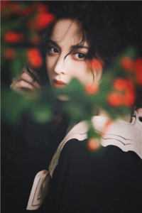 小乖撩又甜，陆叔叔上瘾宠翻天完整阅读