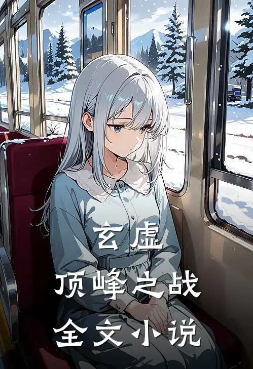 玄虚顶峰之战全文免费阅读