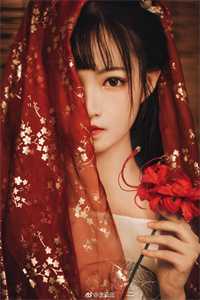 求婚失败提分手，她却哭着求我别走爆款宝藏