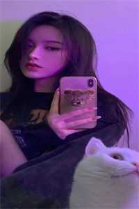 在老公面前痛骂了甲方怎么办！周景疏时琳瑶前文+后续